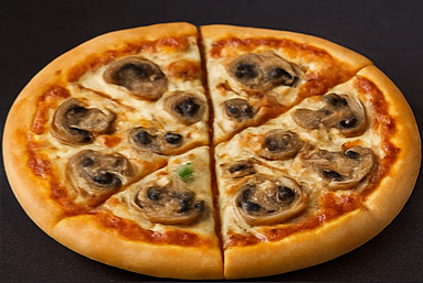 AYAZ Restaurant Gallery